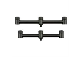 Fox Black Label QR Buzzer Bar - 3 Ruten Schmal