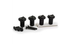 Fox Black Label QR Conversion Kit