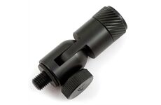 Fox Black Label QR Angle Adaptor