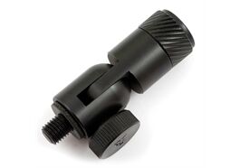 Fox Black Label QR Angle Adaptor