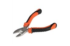 Fox Edges Crimp Pliers
