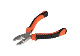 Fox Edges Crimp Pliers