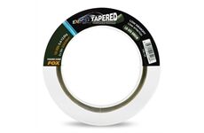 Fox Exocet Pro LVG Tapered Leaders 0,37-0,57mm