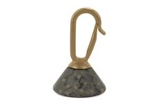 Fox Edges Downrigger Back Weights 21g (3/4oz) 3x