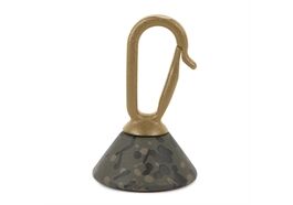 Fox Edges Downrigger Back Weights 21g (3/4oz) 3x