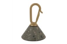 Fox Edges Downrigger Back Weights 43g (1 1/5oz) 3x