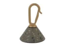 Fox Edges Downrigger Back Weights 43g (1 1/5oz) 3x