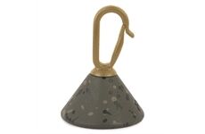 Fox Edges Downrigger Back Weights 57g (2oz) 3x