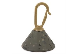 Fox Edges Downrigger Back Weights 57g (2oz) 3x