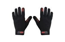 Spomb Pro Casting Gloves Size S-M