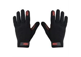 Spomb Pro Casting Gloves Size S-M