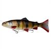 Savage Gear 4D LINE THRU TROUT 40CM SLOW SINK PERCH