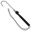 Balzer Reise Gaff 2-teilig 60cm