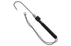 Balzer Reise Gaff 2-teilig 60cm