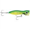 Rapala X-RAP MAGNUM EXPLODE 13 D