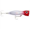 Rapala X-RAP MAGNUM EXPLODE 13 RH