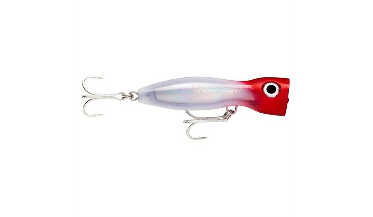 Rapala X-RAP MAGNUM EXPLODE 13 RH
