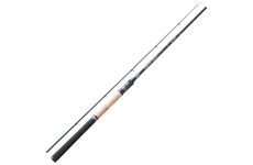 Rapala SHADOW BLADE 2,13m 21-77g H 2-teilig 