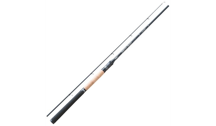 Rapala SHADOW BLADE 2,74m 14-42g MHF 2-teilig