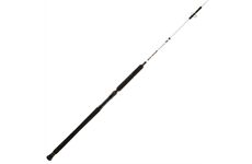 Penn Battalion Tuna Spin 100-180g 2,49m