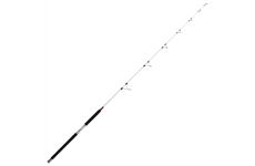 Penn Battalion Popping 150g 2,44m