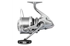 Shimano Ultegra XSE 3500 Competition
