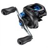 Shimano SLX 22 150 HG A RH
