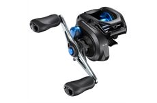 Shimano SLX 22 150 HG A RH