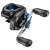 Shimano SLX 22 151 XG A LH