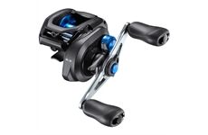 Shimano SLX 22 151 XG A LH