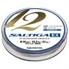 Daiwa Saltiga 12 Braid EX+SI 300m MC 0.30mm