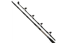 Shimano TYRNOS TROLLING 130 B  LBS