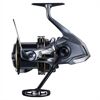 Shimano Power Aero XSC 14000