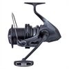 Shimano Power Aero XTC 14000
