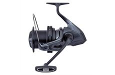 Shimano Power Aero XTC 14000