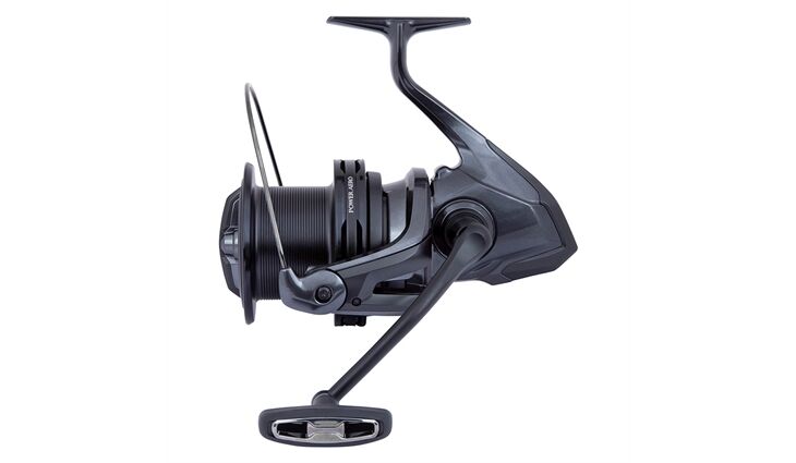 Shimano Power Aero XTC 14000