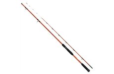 Shimano Beastmaster Tataki H 2,44m 250g