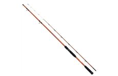 Shimano Beastmaster Tataki M 2,44m 150g