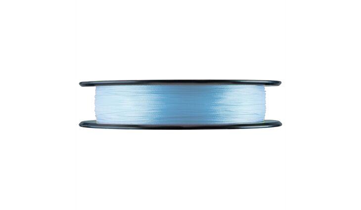 Daiwa J-Braid Grand X8 0.24mm 270m Blau