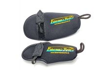 Fishermans World Rutenschutz Neopren für Steckruten FW