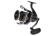 Daiwa Caldia SW 23