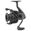 Okuma CUSTOM BLACK FEEDER CLX-55F