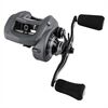 Okuma KOMODO SS KDS-273LX LH