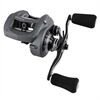 Okuma KOMODO SS KDS-364LX LH