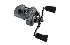 Okuma KOMODO SS KDS-364LX LH