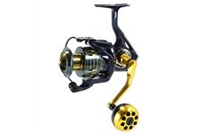 Okuma SALINA SPIN A