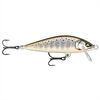 Rapala COUNTDOWN ELITE CDE35 GDBT