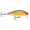 Rapala COUNTDOWN ELITE CDE35 GDGS