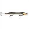 Rapala MAXRAP MXR13 AYUL