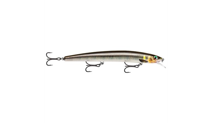 Rapala MAXRAP MXR13 AYUL